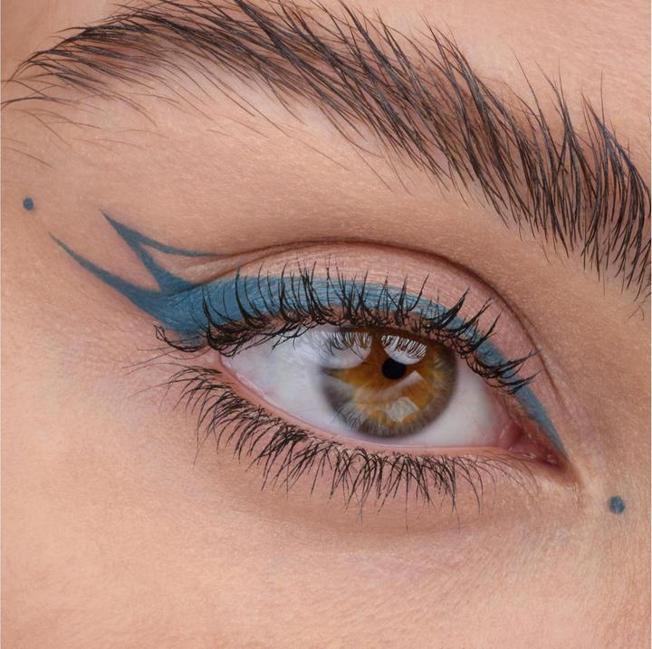 Image du produit Catrice Calligraph Artist Matte Liner (Off Tropic 030)