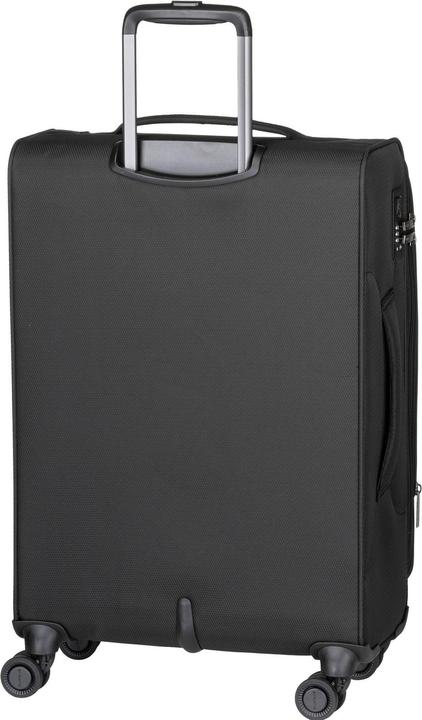 Produktbild Stratic Light+ - Koffer (68 l, M (50 - 90l))