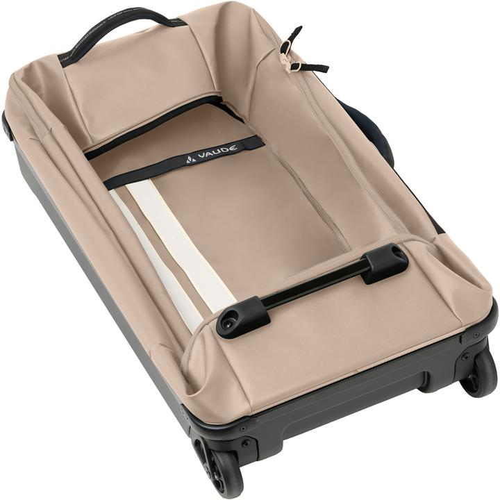Immagine prodotto Vaude Takutea 90 (90 l, L (90 - 115l))