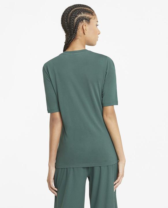 Immagine prodotto Puma Tee Modern Basics (S)