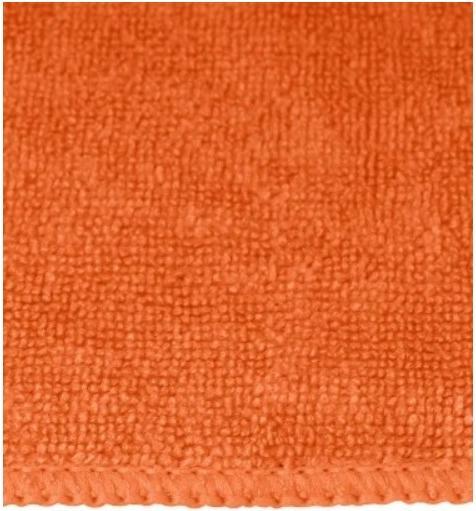 Actual product image Sea To Summit Tek towel (60 x 120 cm)