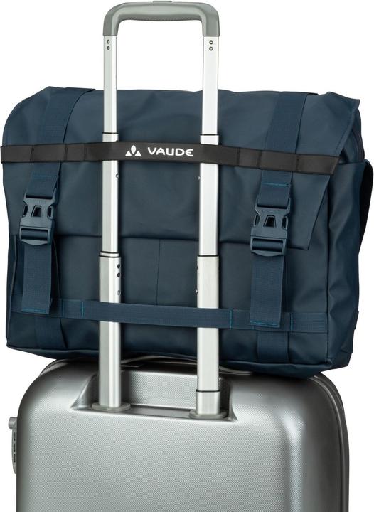 Produktbild Vaude Mineo (22 l)