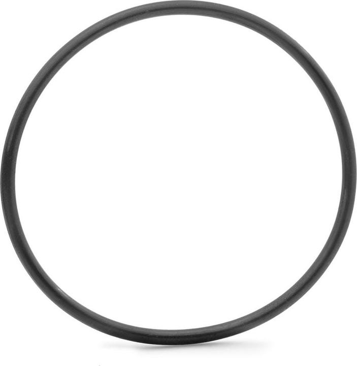 Bosch eBike O-Ring zur Montage des Kettenblatt in Kombination mit Lockring BDU4xx