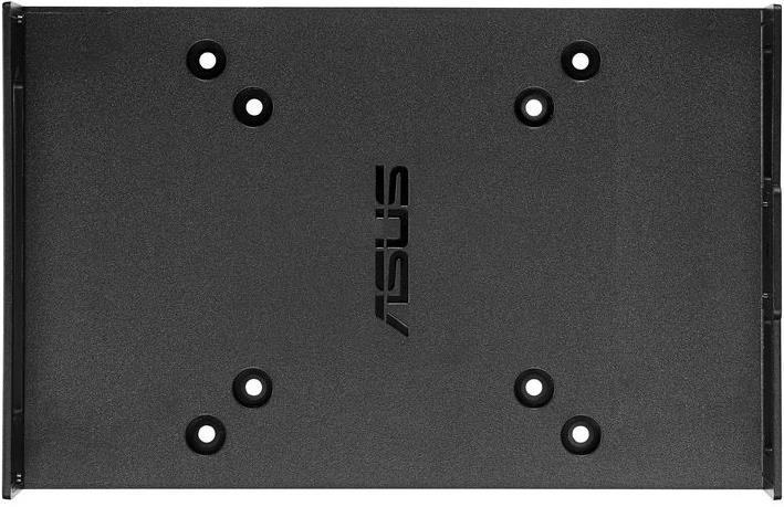 Actual product image ASUS CDX10 Zero Client (ARM Cortex A8, 1 GB)