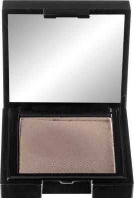 Produktbild NEE Eyeshadow Mono M87 matte espresso chocolate (Schwarz)