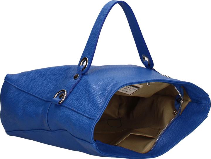 Immagine prodotto Viola Castellani Borsa a tracolla convertibile in zaino (1.71 l)