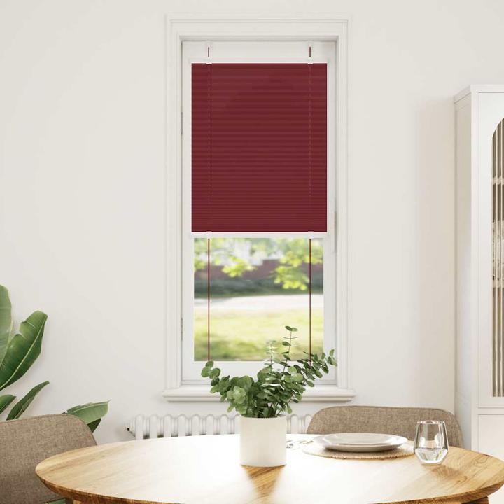 Actual product image VidaXL Marjka (40 x 100 cm)