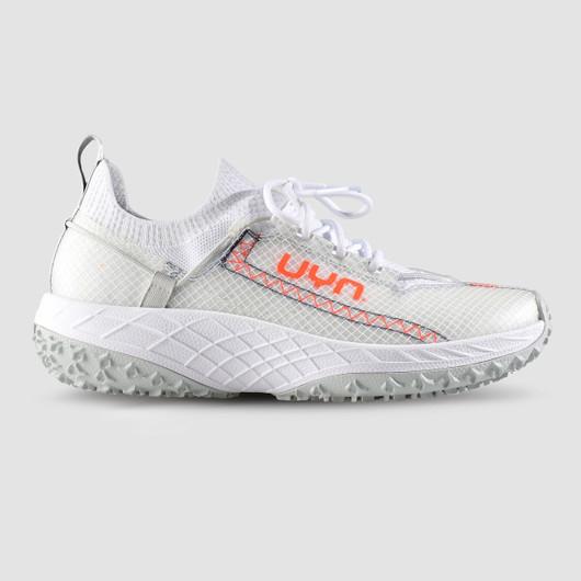 Produktbild UYN Urban Trail Re-Make White (35)