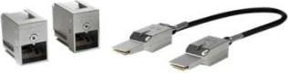 Immagine prodotto Cisco Catalizzatore 9300l