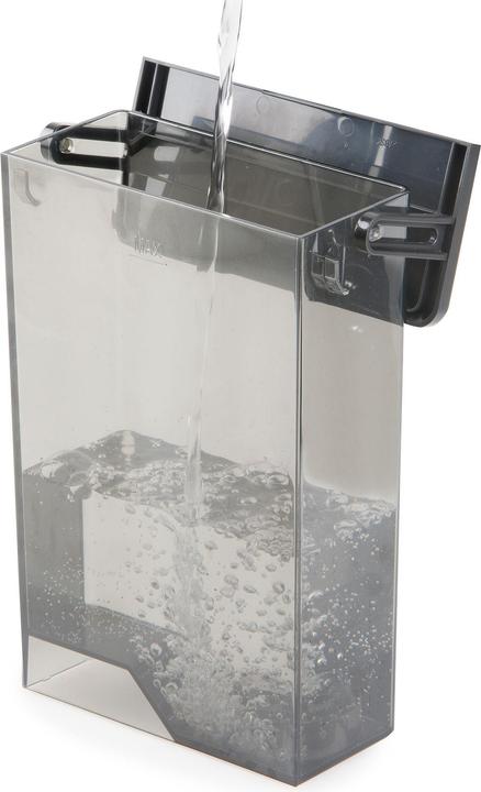 Actual product image Domo DO1150K