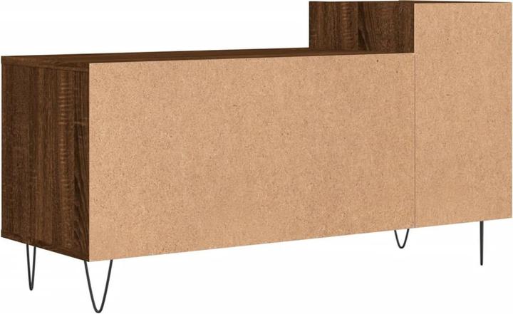 Produktbild VidaXL Lilian (100 x 35 x 55 cm)