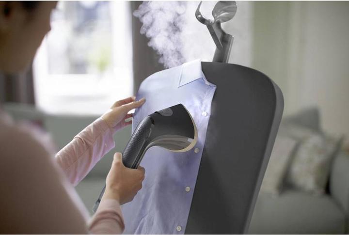 Immagine prodotto Philips STE3170/80 steam cleaner (2000 W, 40 g/min)