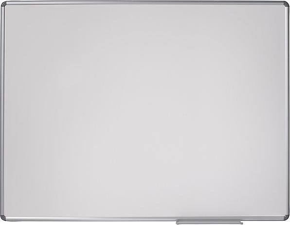 Produktbild eurokraft pro Design-Wandtafel (600 x 450 mm)