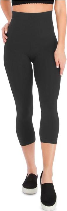 Immagine prodotto Belly Bandit Leggings Capri Mother Tucker (XS)