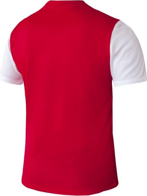 Actual product image Nike Tiempo Premier II Jersey (L)
