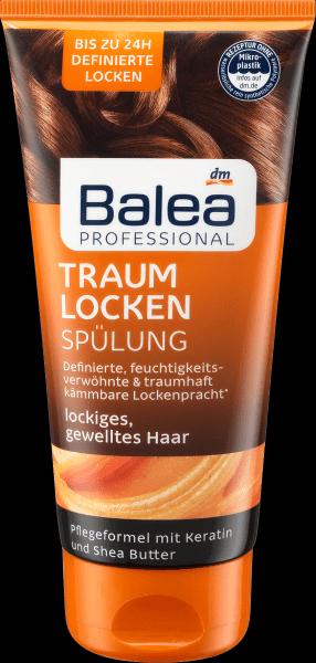 dm BaleaProfessional Dream curls (200 ml)