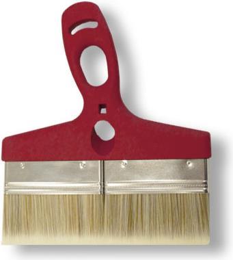 Produktbild Peka Pinselfabrik Versiegelungs-Bürste (200 mm)
