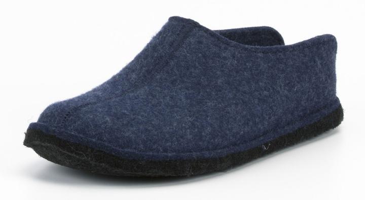 Actual product image Haflinger Smily (39)