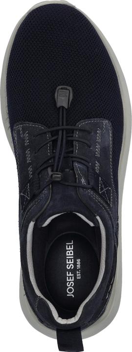 Actual product image Josef Seibel 33612-TE422 (45)