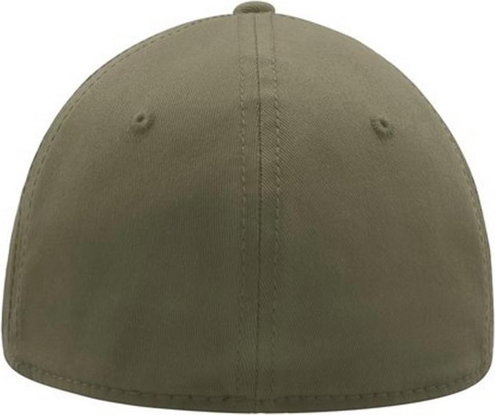 Immagine prodotto Atlantis Cappello da baseball da lanciatore (L)