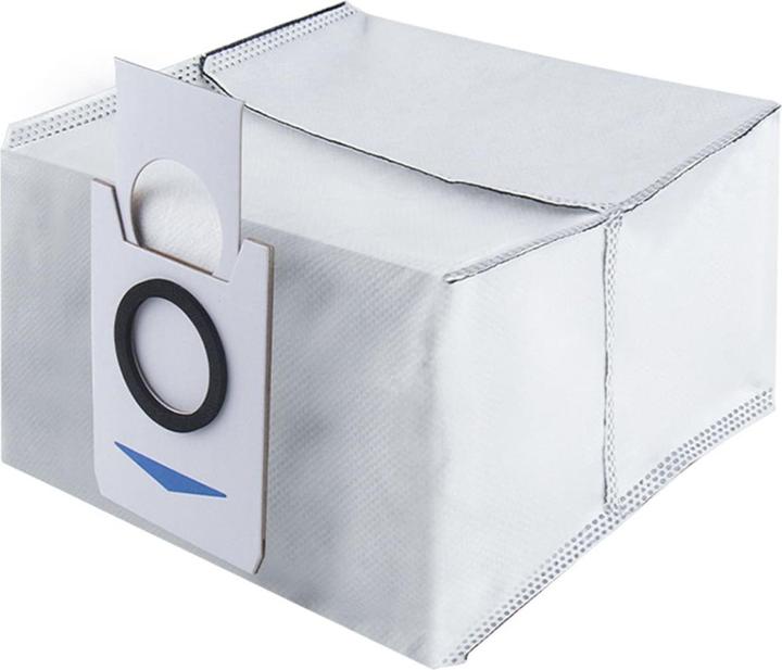 Produktbild Roboparts Staubbeutel für Ecovacs Deebot T20 Omni / X1 Omni- 6 St. (6 x)