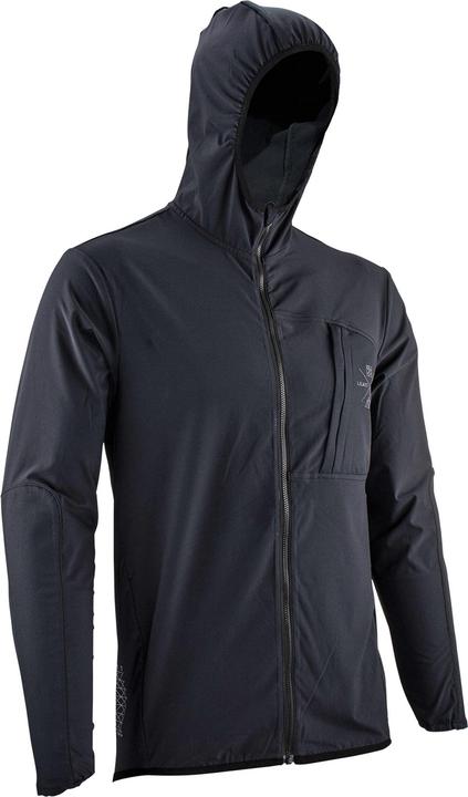 Image du produit Leatt Veste MTB Trail 1.0 (L)