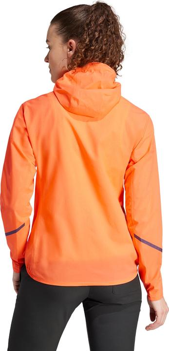 Produktbild adidas Women's Terrex Xperior 2.5L Light Rain.Rdy (S)