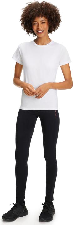 Produktbild Falke T-Shirt w (XS)