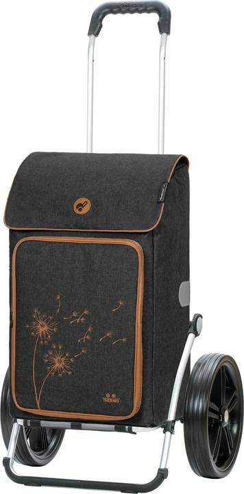Andersen Royal Shopper Erbo