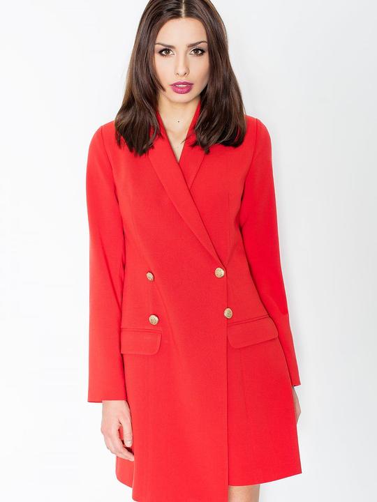 Rouge-23
