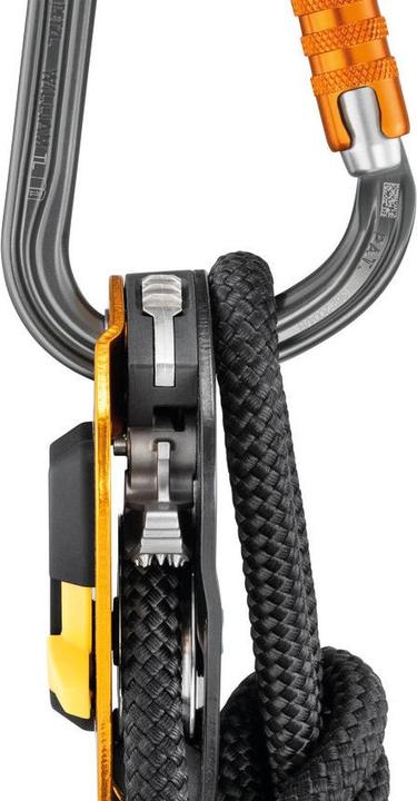 Image du produit Petzl William