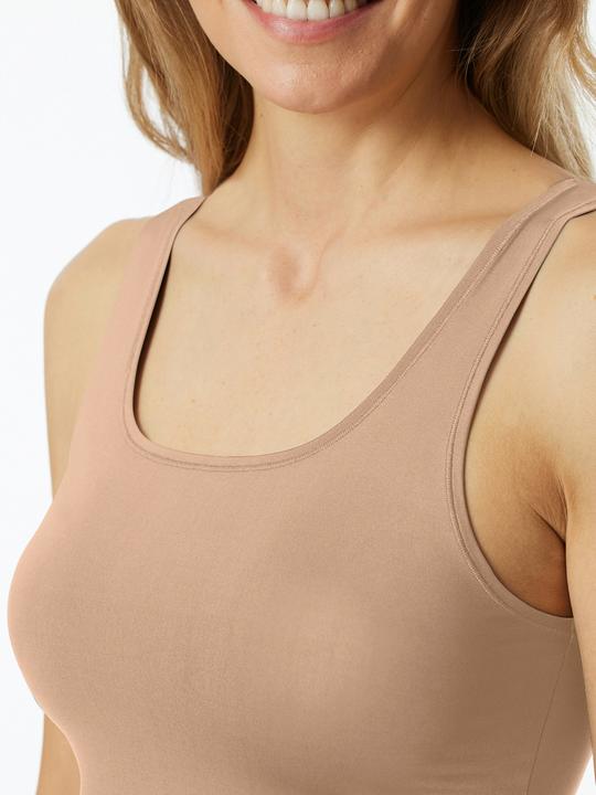 Actual product image Schiesser Top (36)