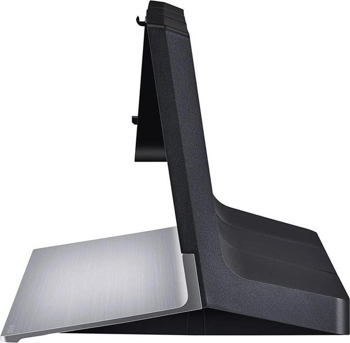 Image du produit LG ST-G4WR8377.AEU (83")