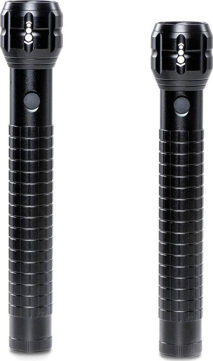 Image du produit Maul MAULKRONOS - Lampe de poche (28.70 cm, 419 lm)