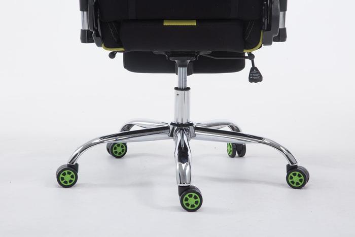 Image du produit CLP Racing Limit mit Fussablage