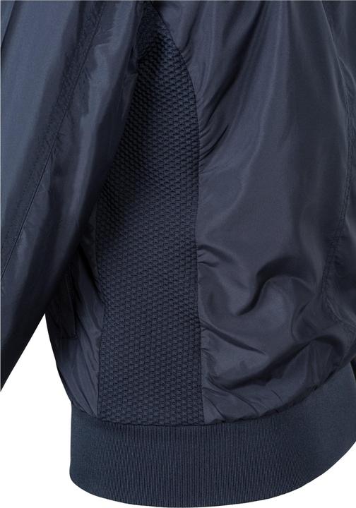 Actual product image Urban Classics Bomber Jacket (L)