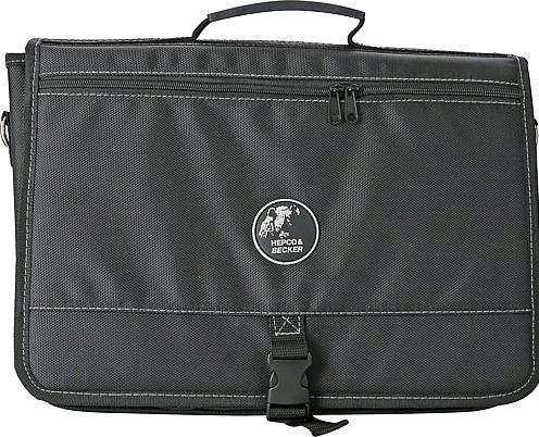 Productafbeelding NWS Borgveertang (175 mm)