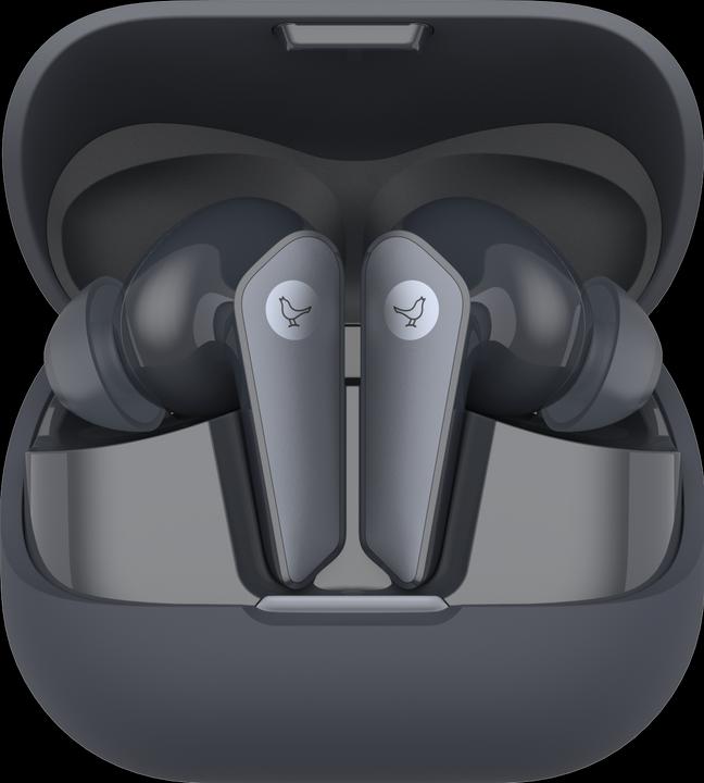 Actual product image Libratone AIR+ 3 (ANC, 6 h, Wireless)