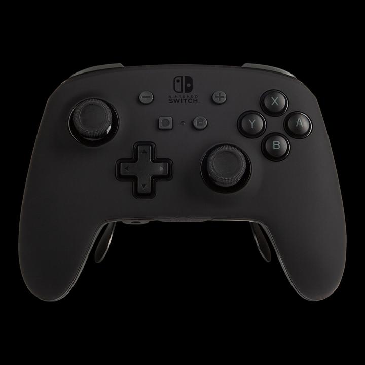 Produktbild PowerA Fusion Pro (Switch, Switch Lite, Switch OLED)