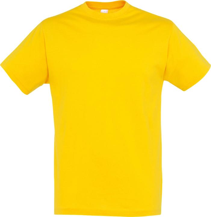 Giallo dorato