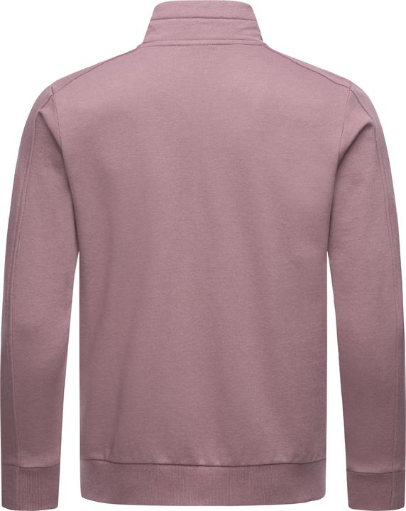 Immagine prodotto Ragwear Affitto (XL)
