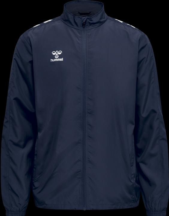 Produktbild hummel Core Xk Micro Zip Jacket (3XL)