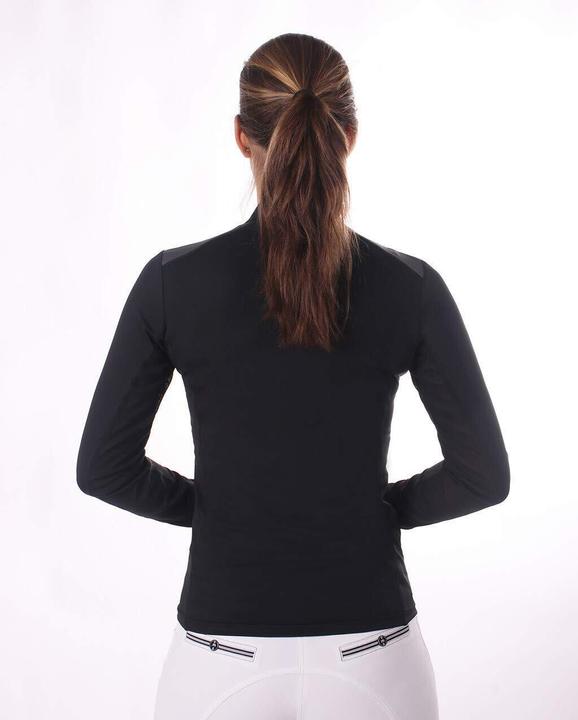 Actual product image Qhp Utah (38)