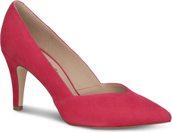 Image du produit Caprice Escarpins (38.5)