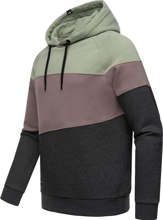 Produktbild Ragwear Thres (3XL)