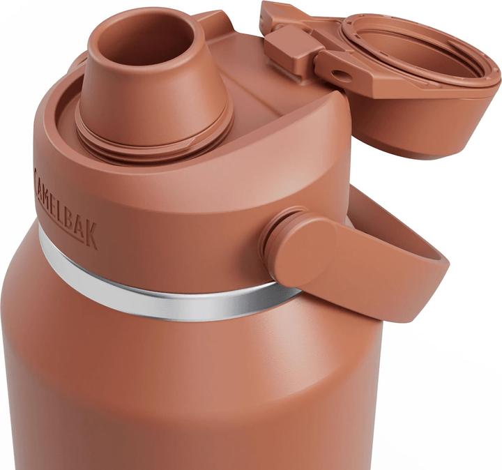 Image du produit Camelbak Thrive Chug V.I. (1.20 l)