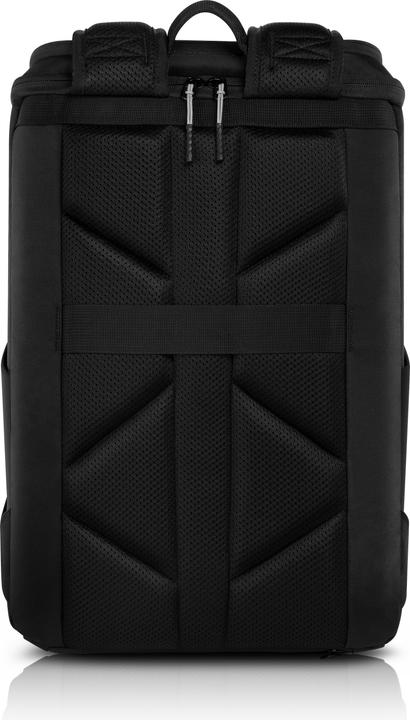 Image du produit Dell Sac à dos de jeu 17 (20.35 l)