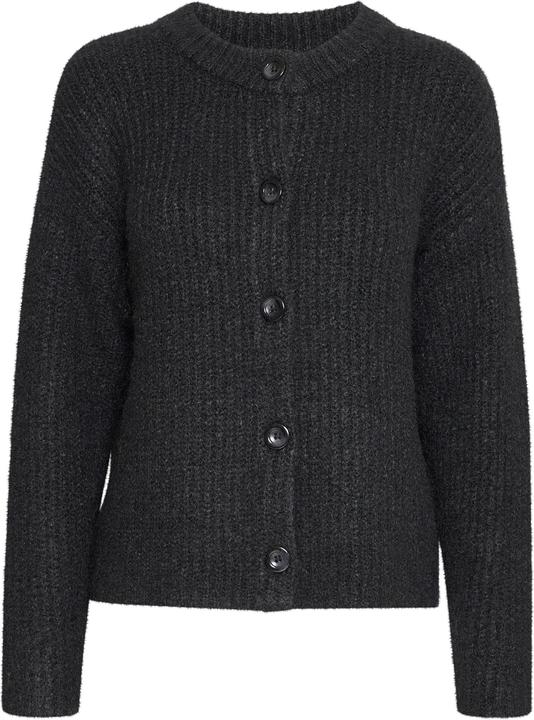 Actual product image B.young BYMILLER CARDIGAN 20815649 (L)