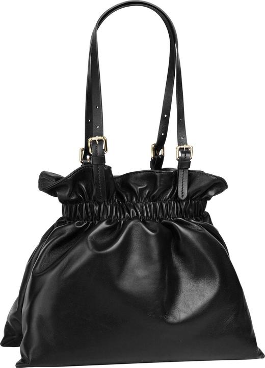 Image du produit Samantha Look Shopper