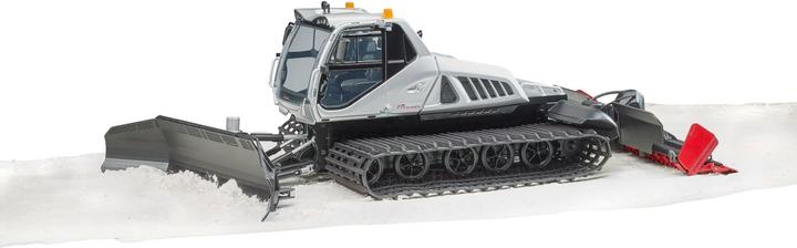 Produktbild Bruder Prinoth Pistenraupe Leitwolf